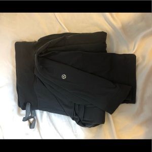 Lululemon joggers